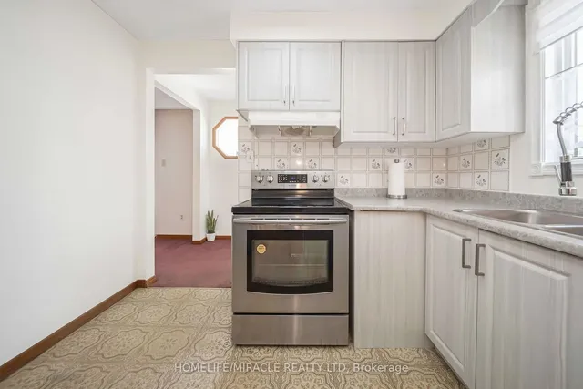 Additional image 12 of 6 Fallway Rd