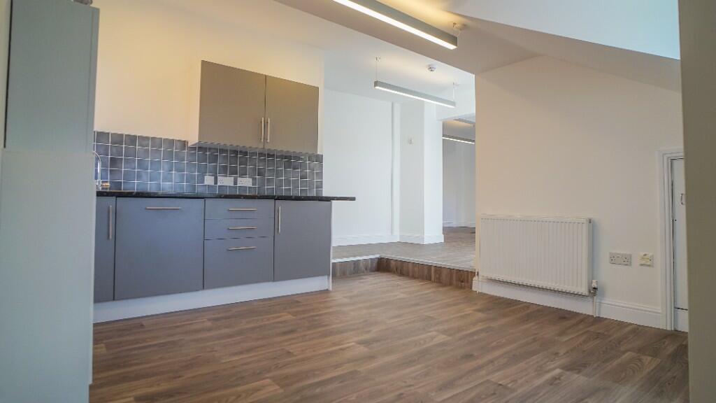 Additional image 9 of Greenfield Crescent, Birmingham, B15