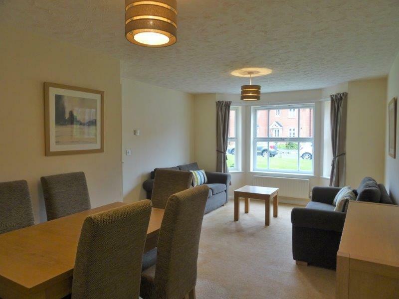 Additional image 10 of Wharf Lane Solihull