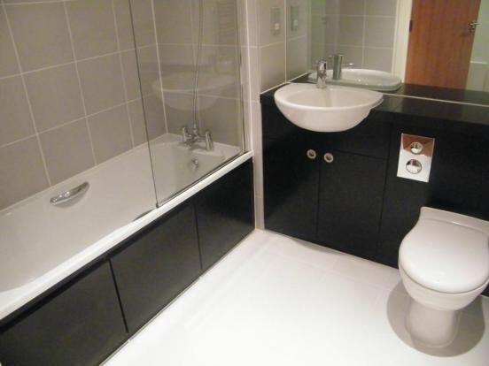 Additional image 6 of The Sinope Building, 30 Ryland Street, Birmingham, B16 8FS