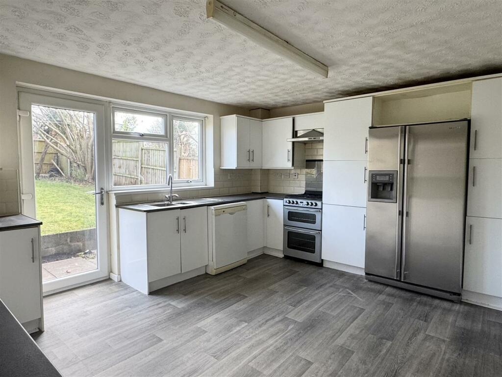 Additional image 8 of Calder Drive, Sutton Coldfield