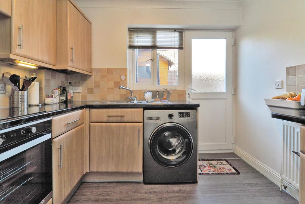 Additional image 6 of Victoria Road, Yeovil