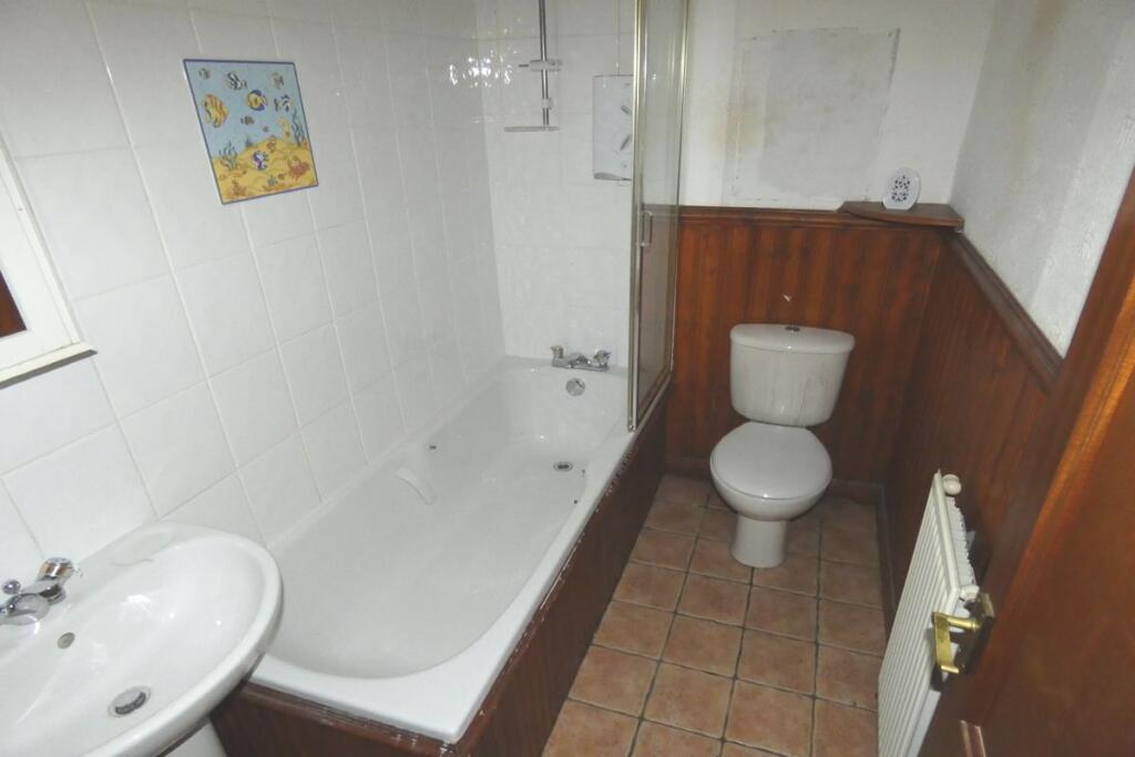 Additional image 6 of 131, Abbey Road, Aberdeen, AB119QB