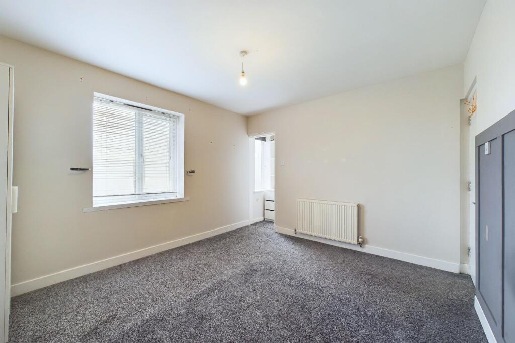 Additional image 11 of Butchers Lane, Halesowen, B63 2RU