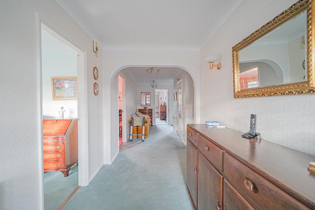 Additional image 5 of Dorridge Road, Dorridge, B93