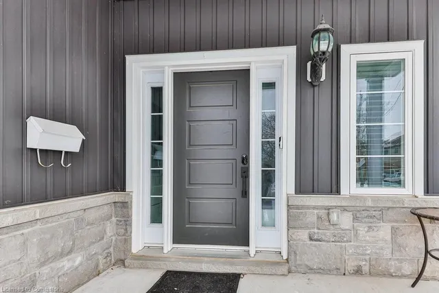 Additional image 3 of 36 Warwick Rd