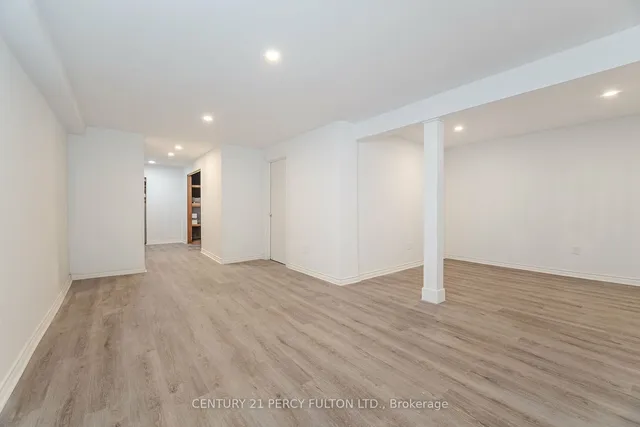 Additional image 31 of 341 Military Tr Unit 46