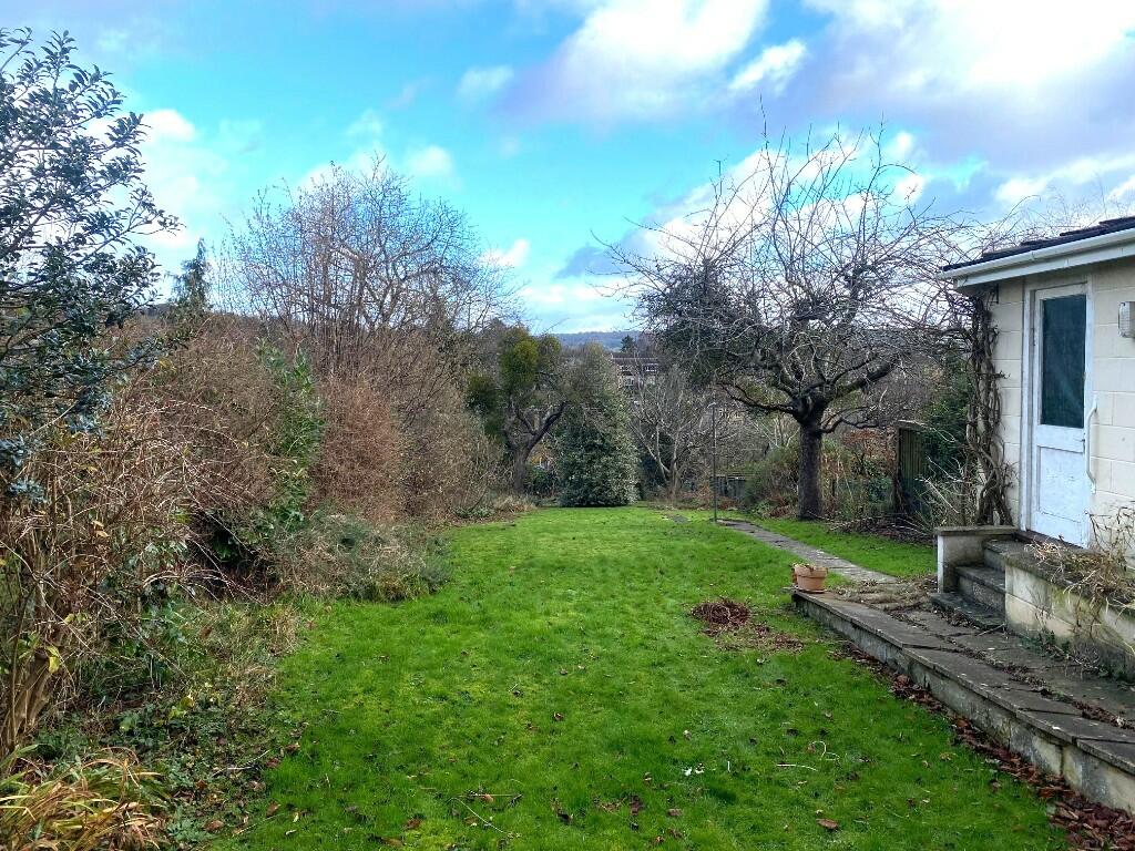 Additional image 11 of Cedric Road, Bath, Somerset, BA1