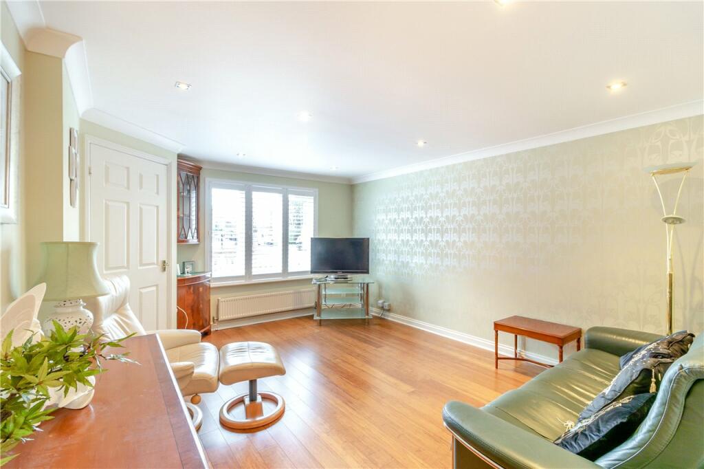 Additional image 2 of Daisy Drive, Hatfield, Hertfordshire, AL10