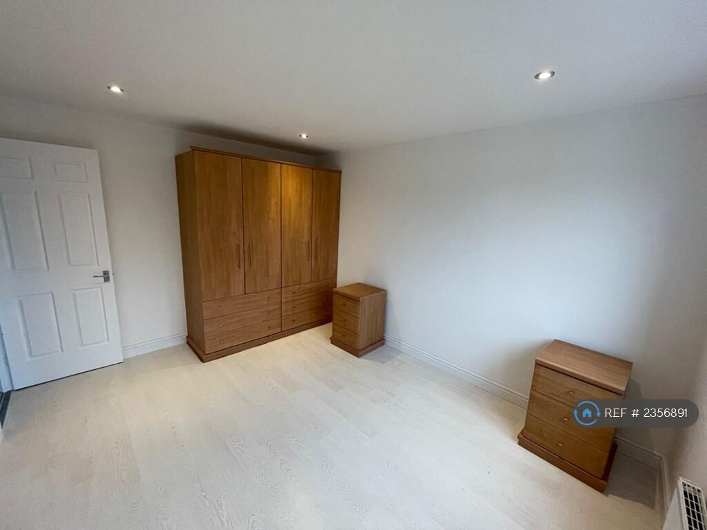 Additional image 18 of Frankholmes Drive, Solihull, B90