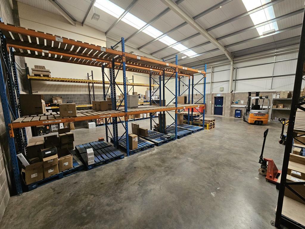 Additional image 13 of Units F & G,  Sorenson House , Saxon Business Park, Smiths Way, Stoke Prior, Bromsgrove, Worcestershire, B60