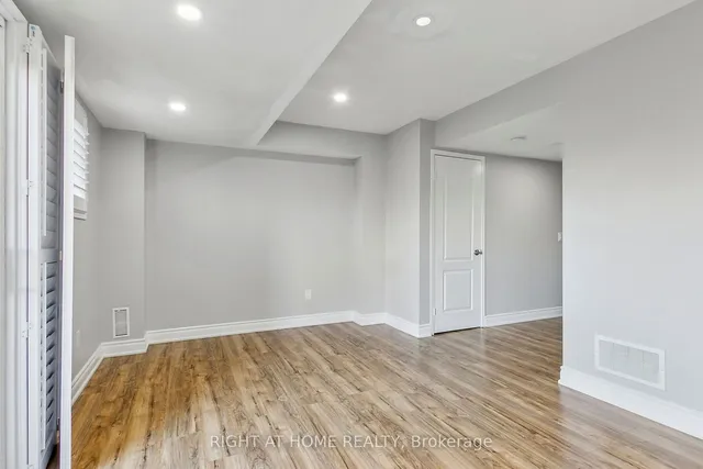 Additional image 34 of 98 Jenkinson Way