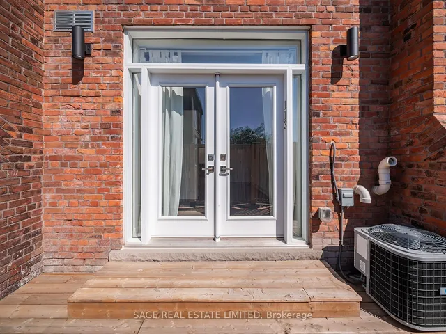 Additional image 2 of 1183 Dufferin St Unit 113