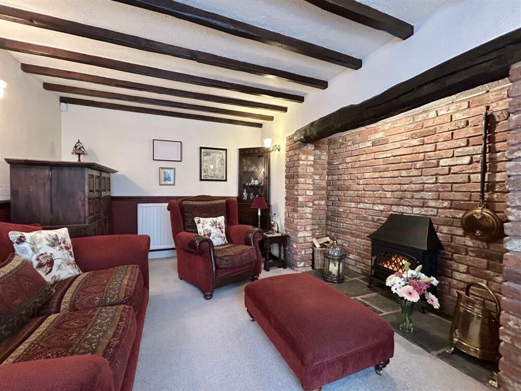 Additional image 5 of Hambleton Road, Halesowen