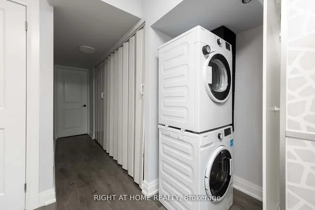 Additional image 38 of 574A Pharmacy Ave