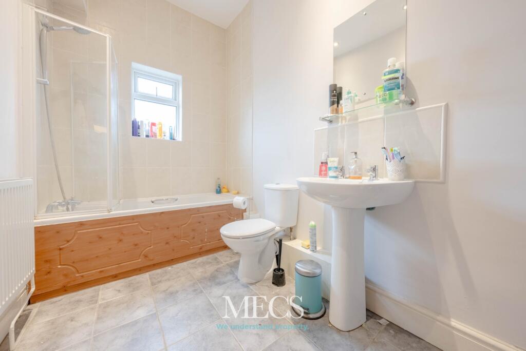 Additional image 7 of Summerville Terrace, Harborne Park Road, Birmingham, B17 0DQ