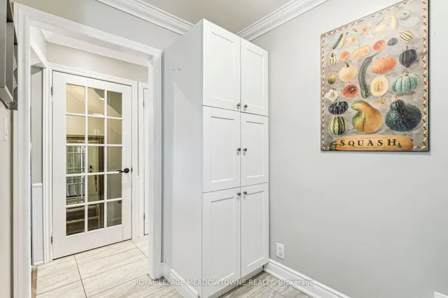 Additional image 23 of 100 Quigley Rd Unit 76