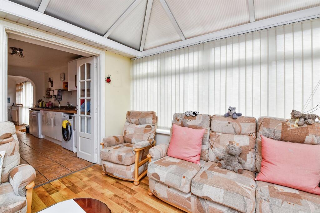 Additional image 8 of Sycamore Drive, Frome