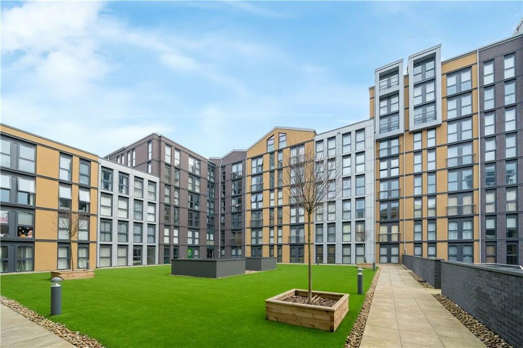 Additional image 8 of Communication Row, Birmingham, B15