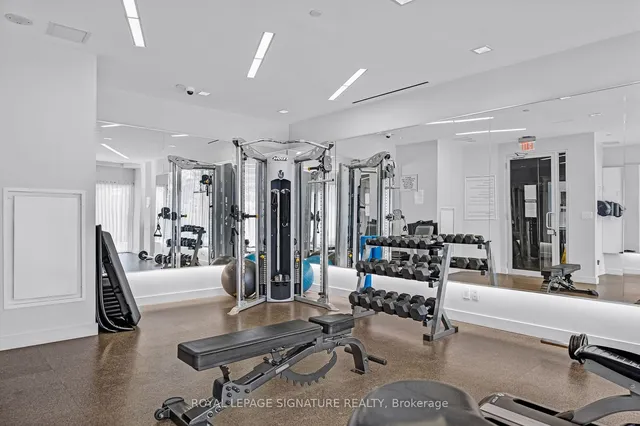 Additional image 31 of 85 The Donway Unit 105