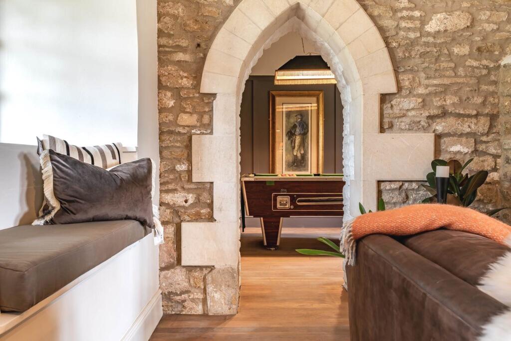 Additional image 47 of North Bradley, Wiltshire