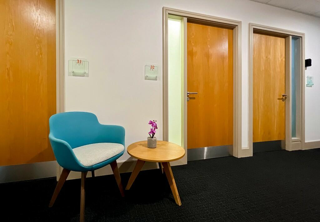 Additional image 8 of Isidore Road, Bromsgrove, Worcestershire, B60