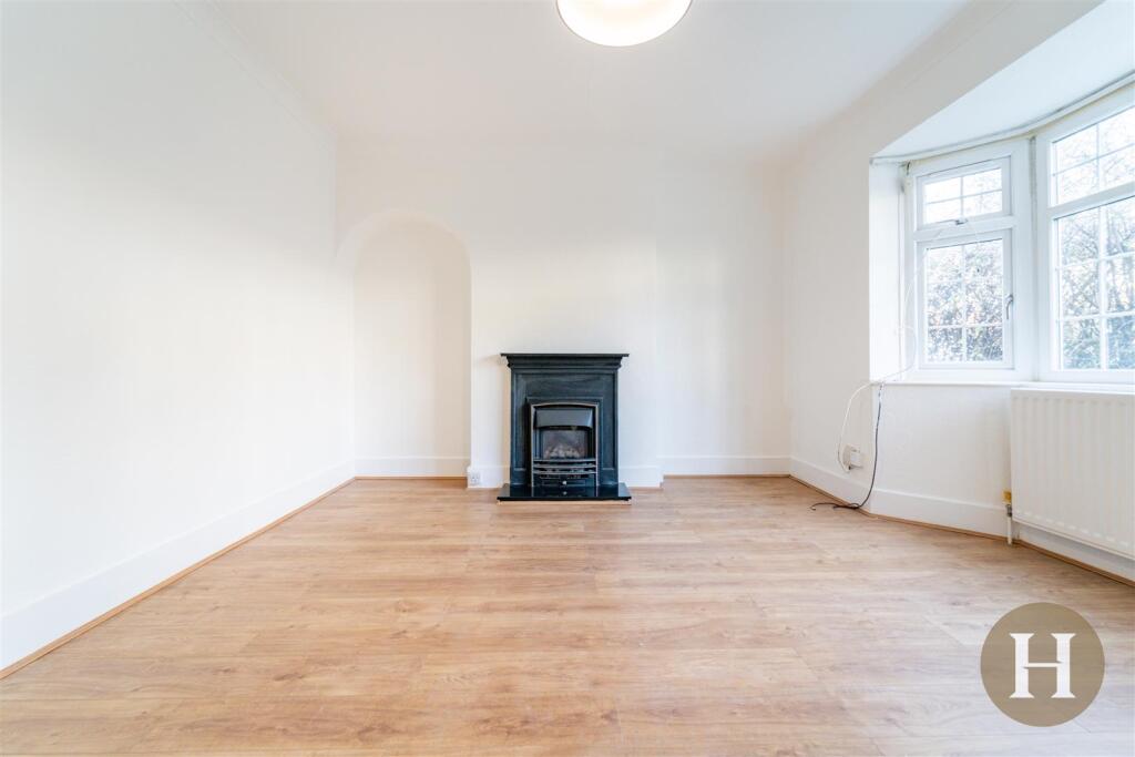 Additional image 6 of High Brow, Harborne, Birmingham, B17