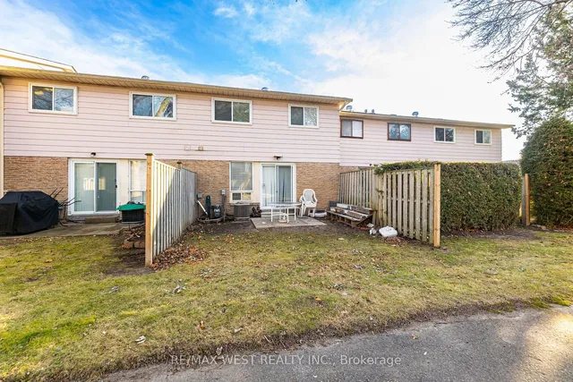 Additional image 29 of 50 Blackwell Ave Unit 29