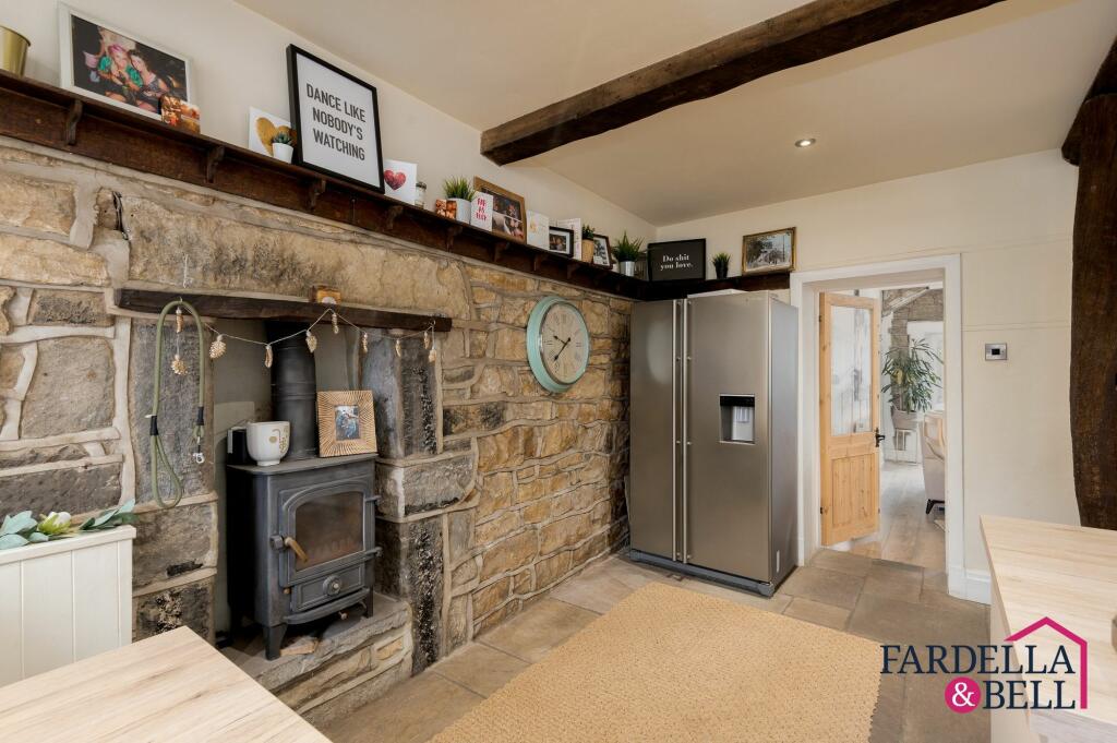 Additional image 8 of Lane Ends, Nelson, BB9