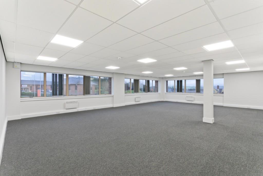 Additional image 12 of The Beehive, Lions Drive, Blackburn, Lancashire, BB1 2QS