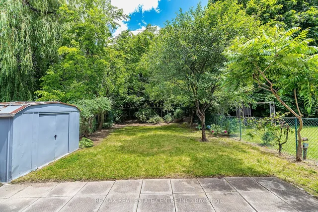 Additional image 32 of 114 Sexton Cres