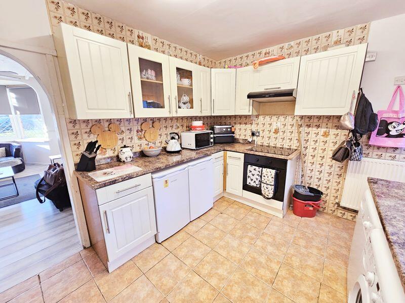 Additional image 8 of Witton Lodge Road, Erdington, Birmingham, B23 5AP