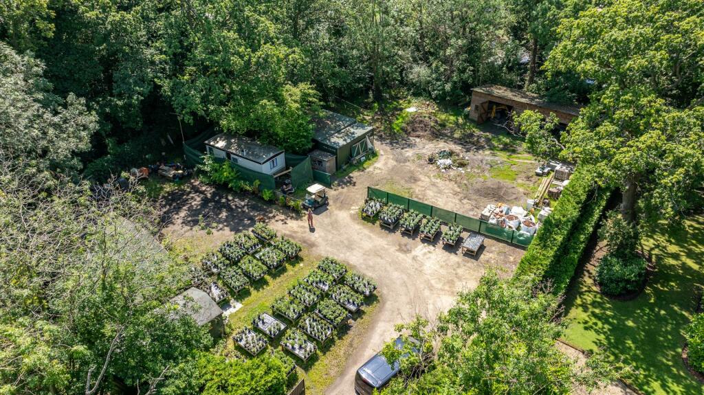 Additional image 11 of Lye Lane, Bricket Wood