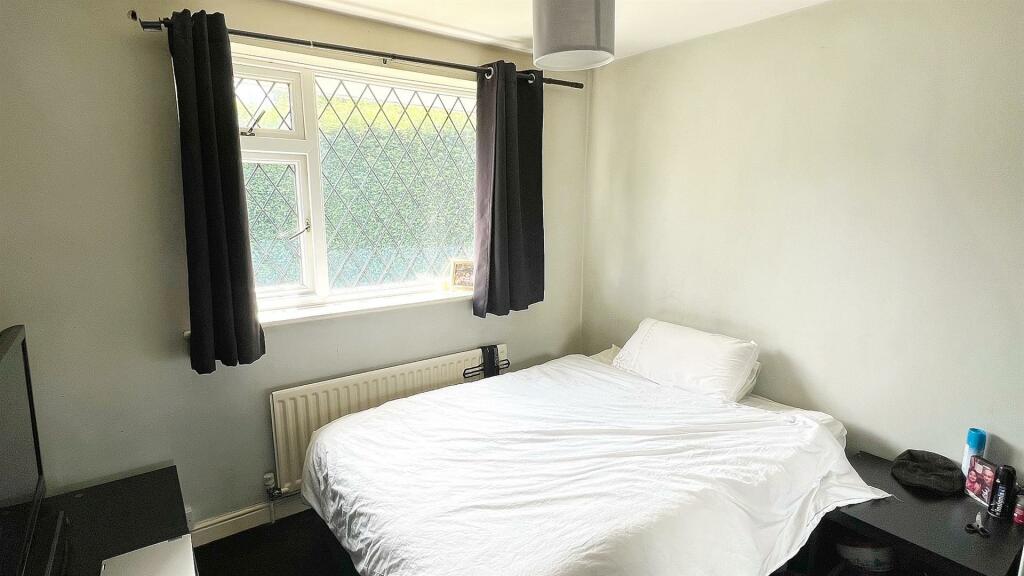 Additional image 11 of Marlborough Close, Four Oaks, Sutton Coldfield