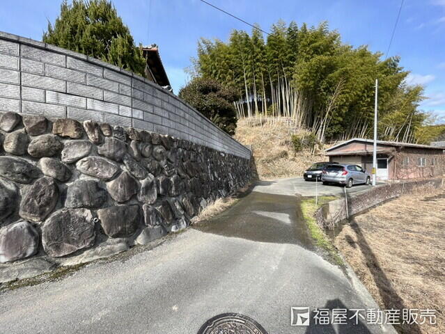 Additional image 16 of Miyanoguchi, Kamikizakicho, Sonobecho, Nantan City, Kyoto Prefecture