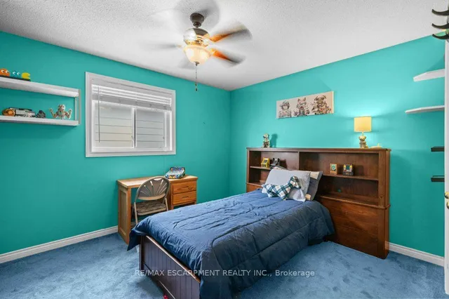 Additional image 26 of 9 Bridgette Dr