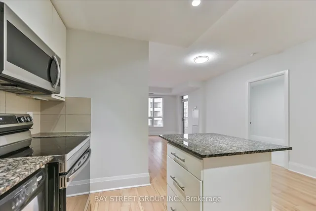 Additional image 14 of 100 Harrison Garden Blvd Unit 815