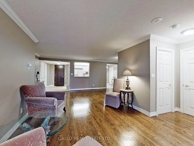 Additional image 9 of 138 Bonis Ave Unit 917