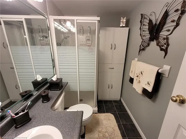 Additional image 28 of 495 Highway 8 Unit 404