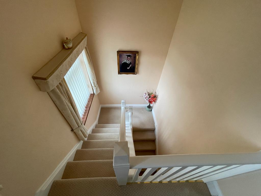 Additional image 23 of Hydes Road, West Bromwich, West Midlands, B71 2ED