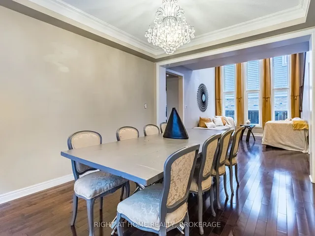 Additional image 11 of 1084 Holdsworth Cres