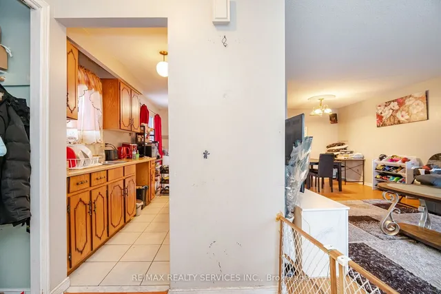 Additional image 6 of 12 Courtleigh Sq