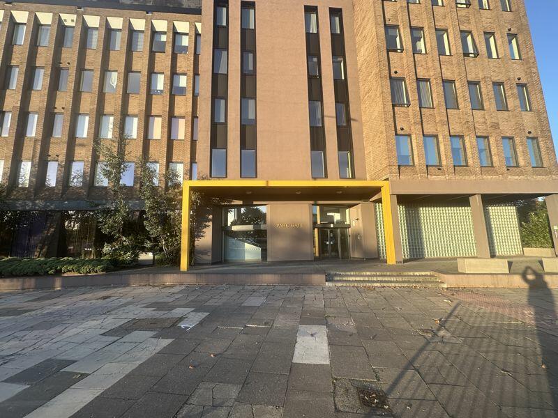 Additional image 14 of Park Gate At Lyndon Place, Coventry Road, Birmingham, B26