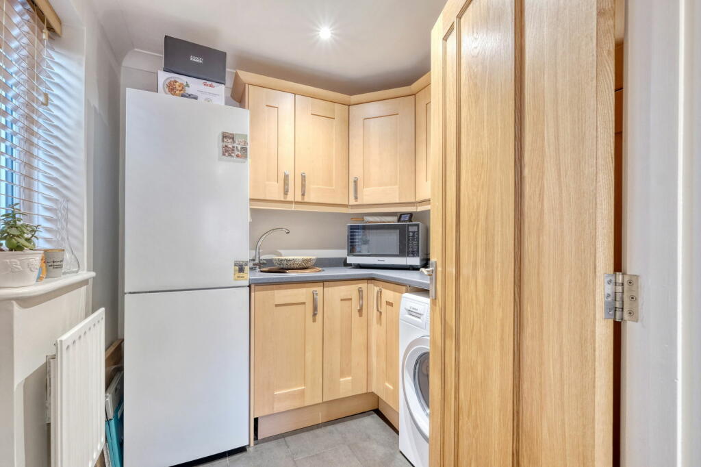Additional image 8 of Lowbrook Lane, Tidbury Green, Solihull, B90 1QR