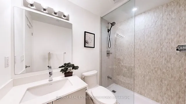 Additional image 16 of 630 Greenwood Ave Unit 414