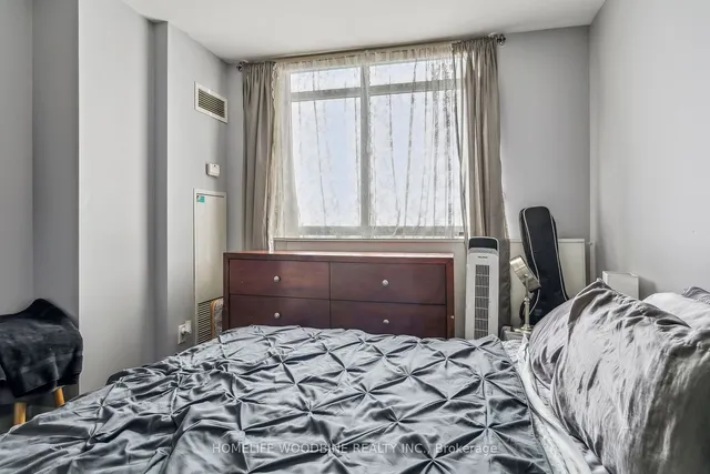 Additional image 23 of 700 Humberwood Blvd Unit 2718