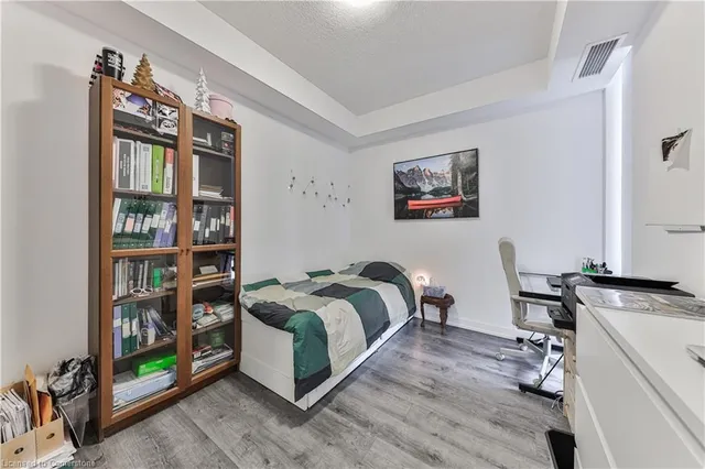 Additional image 19 of 470 Dundas St Unit 307