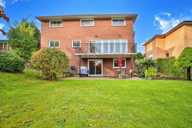 Additional image 35 of 21 Disan Crt