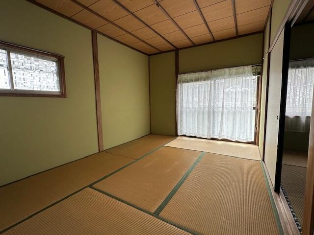 Additional image 5 of Hayama 2-chome, Nagasaki City, Nagasaki Prefecture
