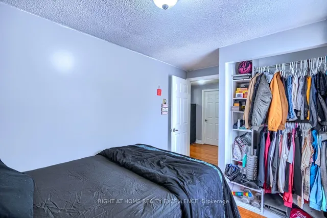 Additional image 29 of 17 Hilldowntree Tr